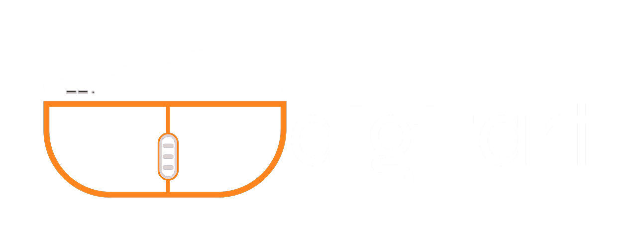 digitart